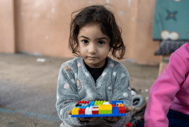 UNICEF/UNI965197/Choufany