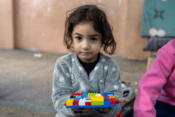 UNICEF/UNI965197/Choufany