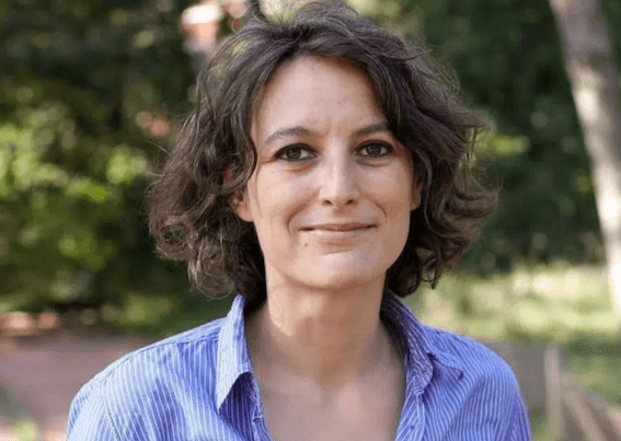 https://melanie-vogel.fr/qui-je-suis