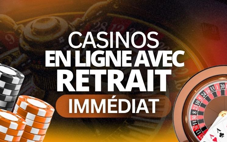 Casinos-En-Ligne-Avec-Retrait-Immédiat_FI