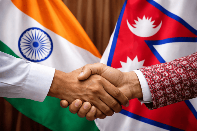 ChatGPT Image Apr 16, 2026, 07_33_21 PM