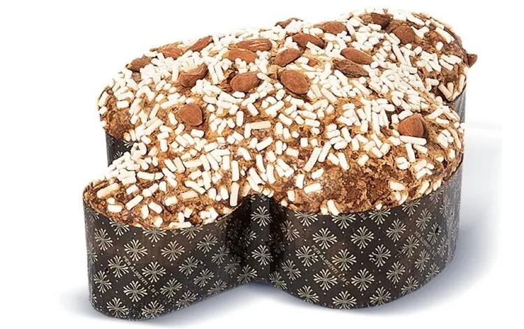 Colombe-Pâques-dessert-amandes