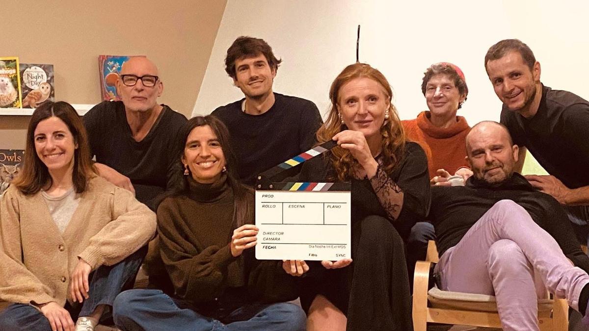 Copenacte_theatre copenhague_Danemark