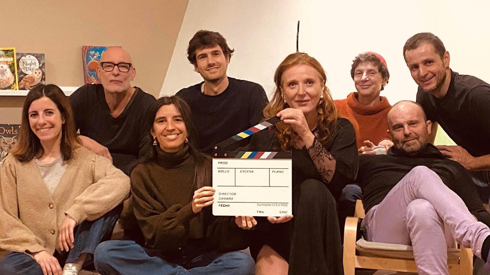 Copenacte_theatre copenhague_Danemark