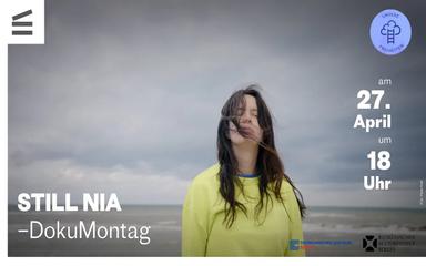 Still Nia – DokuMontag