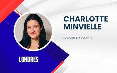 Elections consulaires 2026