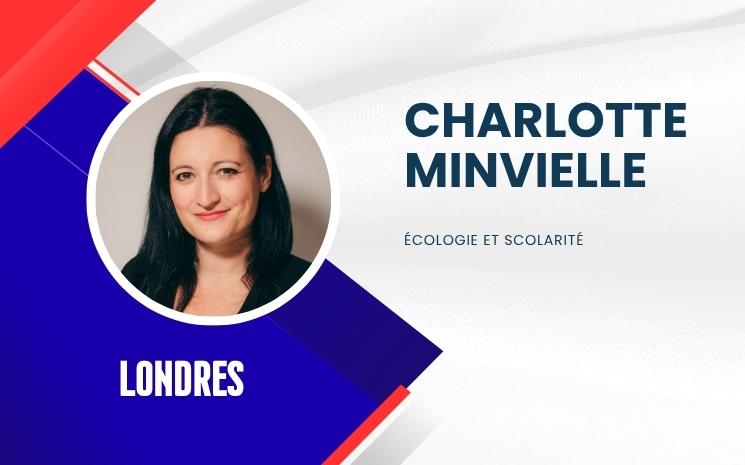 Elections consulaires 2026