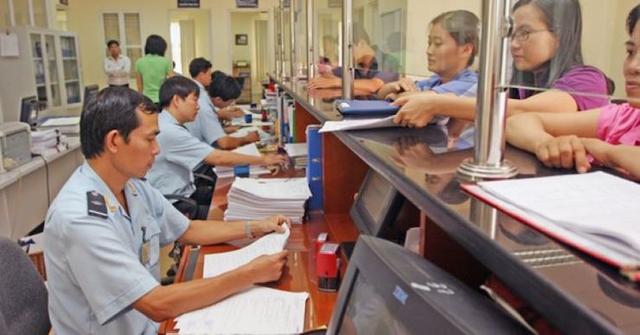 Expulsions au Vietnam : un nouveau décret renforce les droits des étrangers