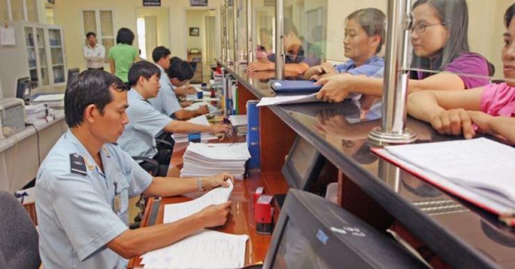 Expulsions au Vietnam : un nouveau décret renforce les droits des étrangers