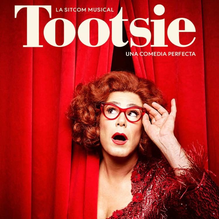 Après avoir conquis plusieurs villes espagnoles, la comédie musicale « Tootsie » pose ses valises en Andalousie, d’abord à Séville puis Malaga (21 mai - 7 juin) et Jerez de la Frontera