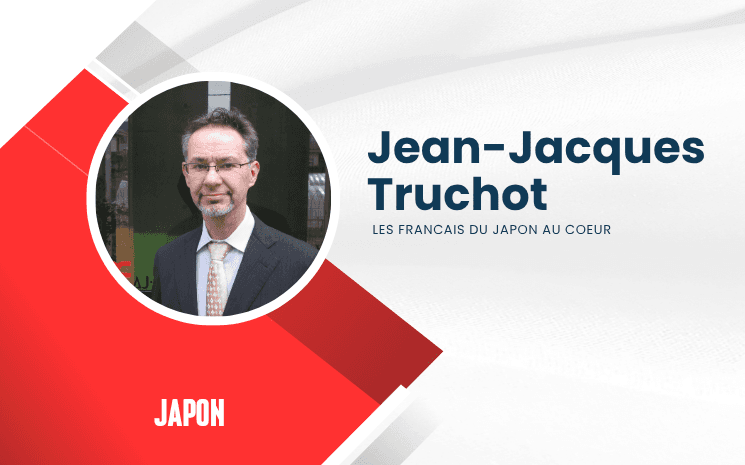 Jean-Jacques Truchot (1)