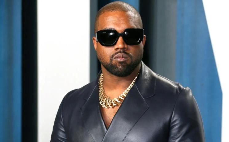 Kanye west ne se produira pas au Wireless de Londres