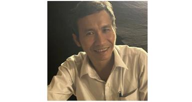 Kompeak Phoeung - « Le français est devenu ma langue de culture »