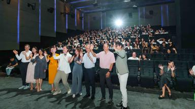 film francophonie vietnam