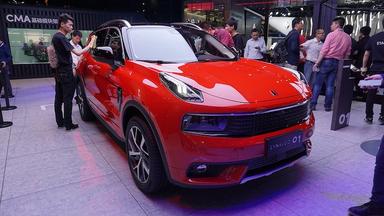 Le CDC valide deux nouveaux projets dans la filière automobile au Cambodge