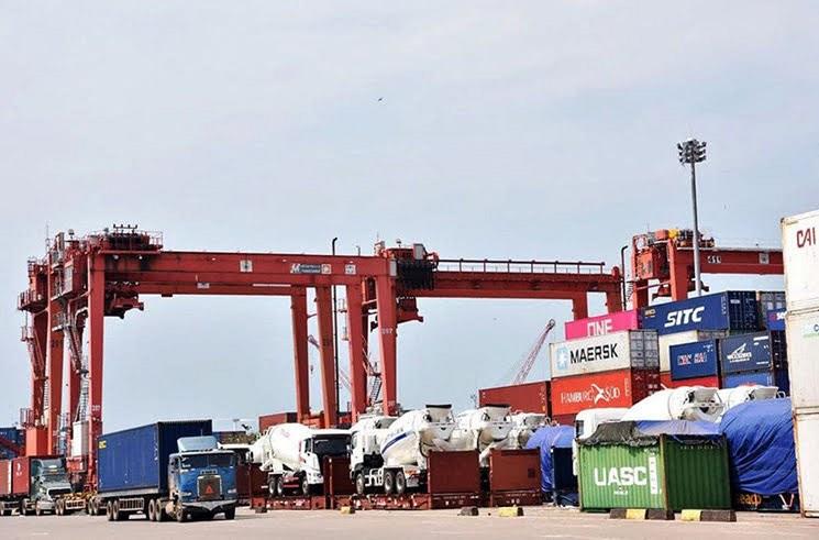 Le Cambodge renforce ses échanges au sein de l’ASEAN