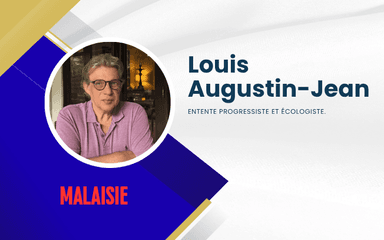 Louis Augustin-Jean