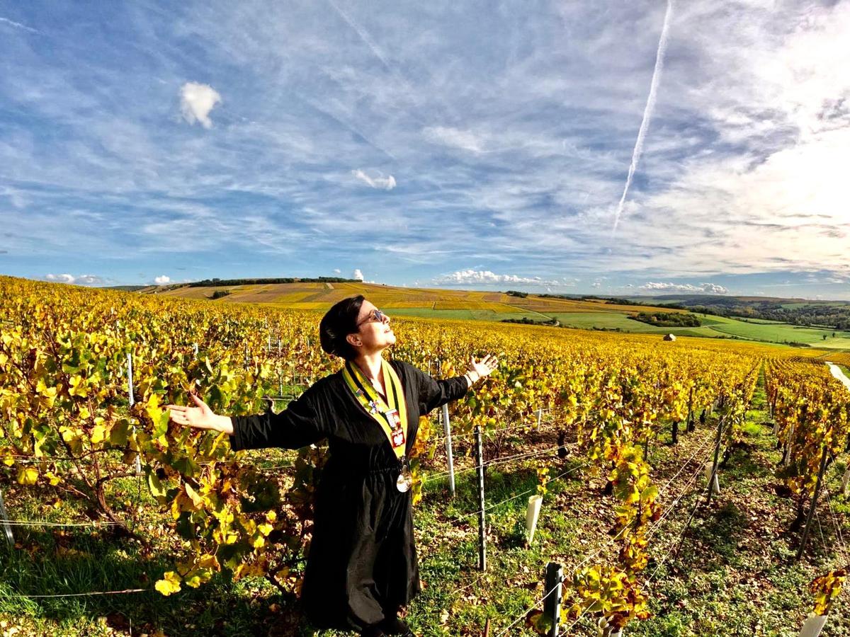 Maria SCHITTULLI_fot. Archiwum rodzinne_0