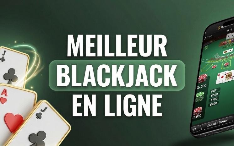 Meilleur-Blackjack-En-Ligne_FI