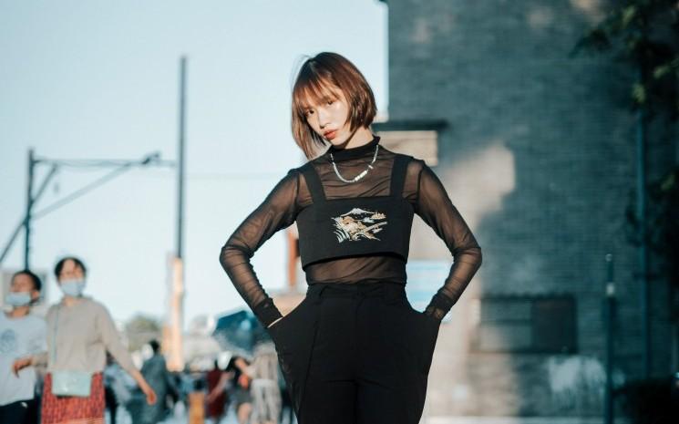 Photo de Dynamic Wang sur Unsplash