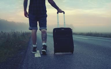Retour d'expatriation : mutuelle, habitation, emprunteur… comment tout comparer en 2 minutes