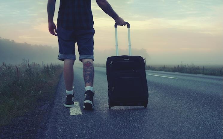 Retour d'expatriation : mutuelle, habitation, emprunteur… comment tout comparer en 2 minutes