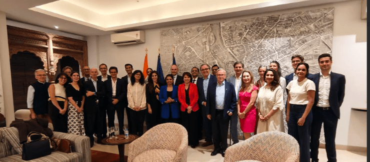 Screenshot 2026-04-20 091912