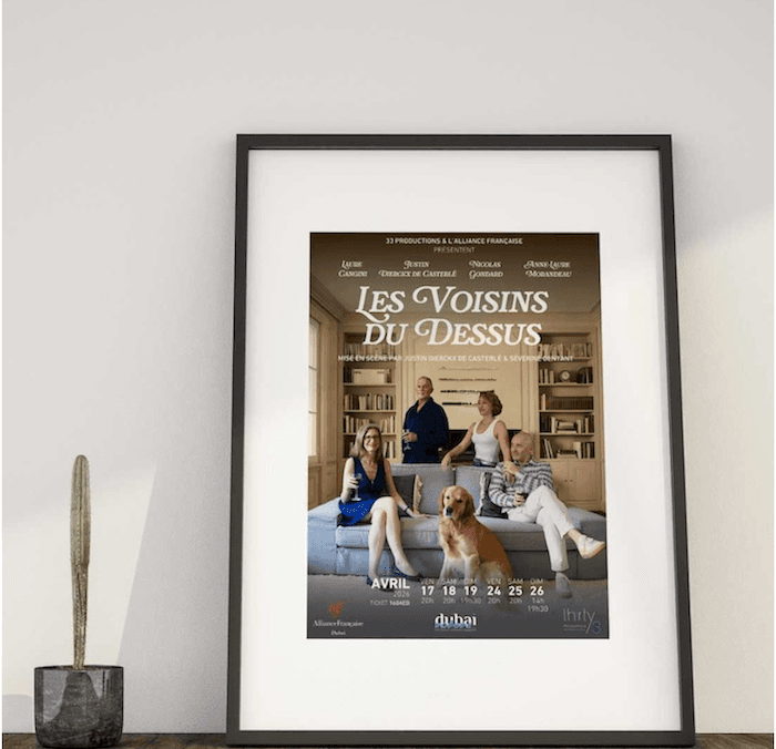 Screenshot 2026-04-23 at 18.58.35