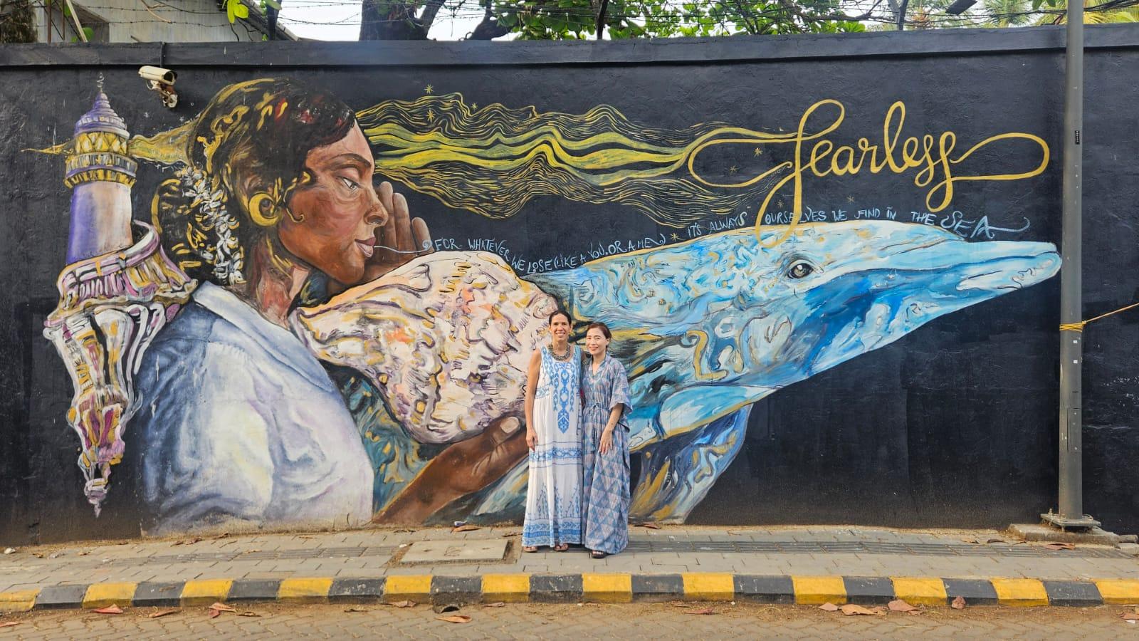 WhatsApp Image 2026-04-04 at 11.46.40 (1)