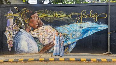 WhatsApp Image 2026-04-04 at 11.46.40 (1)