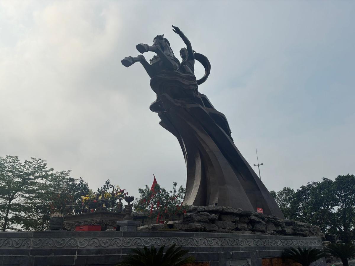 WhatsApp Image 2026-04-10 at 19.42.50dddddd