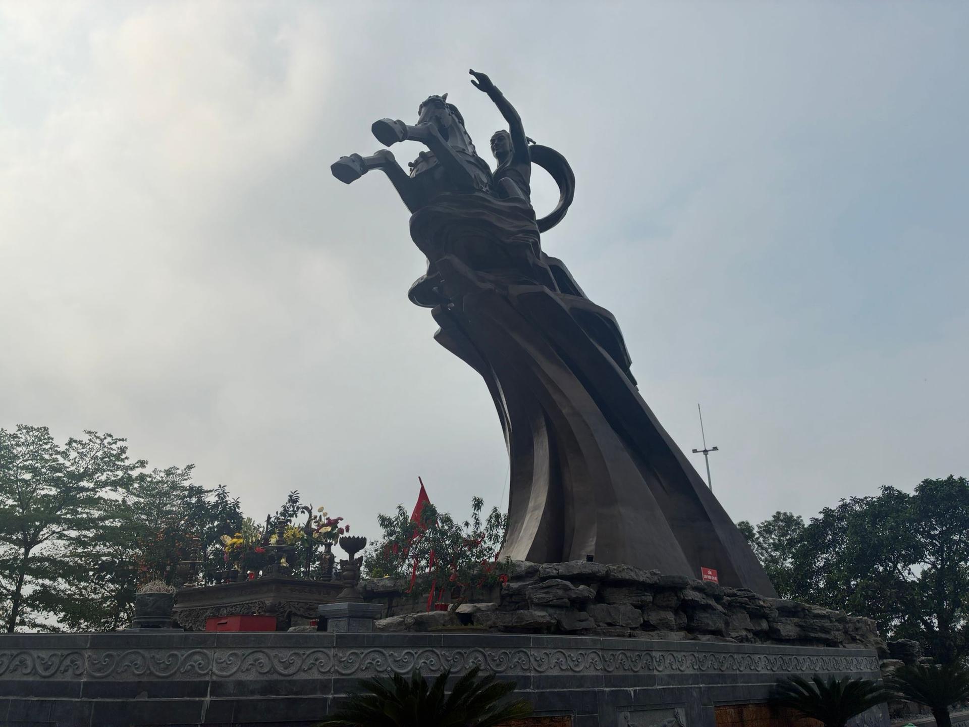 WhatsApp Image 2026-04-10 at 19.42.50dddddd