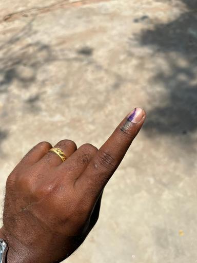 WhatsApp Image 2026-04-13 at 18.20.46