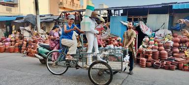 WhatsApp Image 2026-04-19 at 14.56.04 (1)