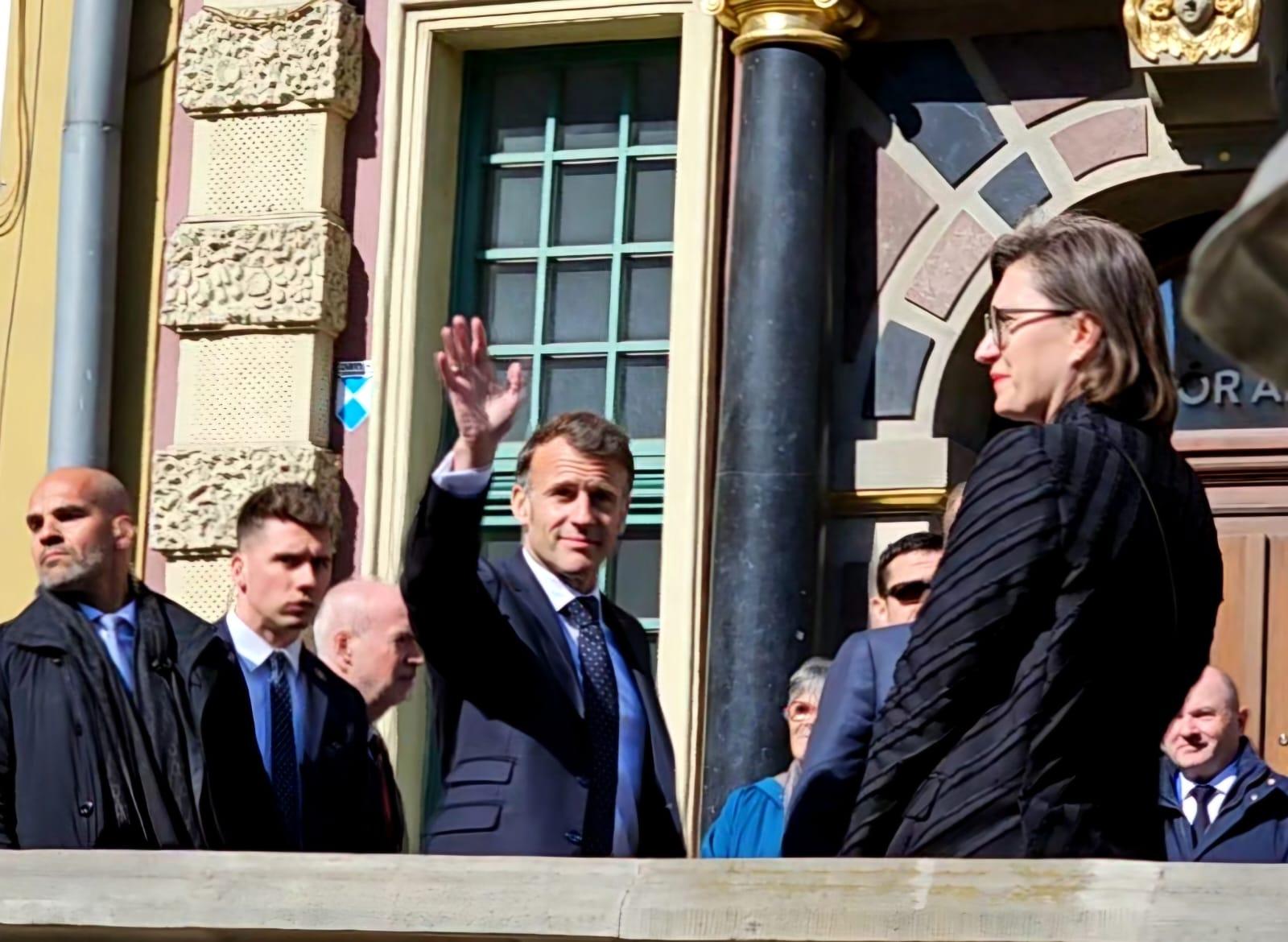 © Bénédicte Mezeix-Rytwiński