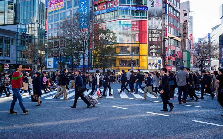 _lieux Instagrammables en France