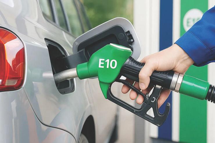 Adoption de l’E10 : Le Vietnam mise sur les biocarburants