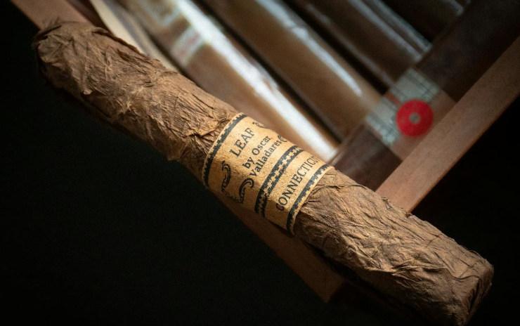 Comment bien conserver ses cigares quand on vit à l'étranger