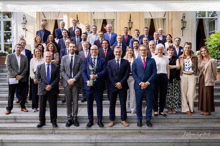 cci france espagne résidence madrid 25 ans prix pyrénées (1)