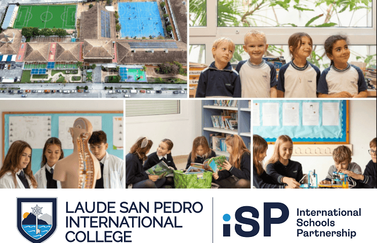 colegio laude marbella (1)_0