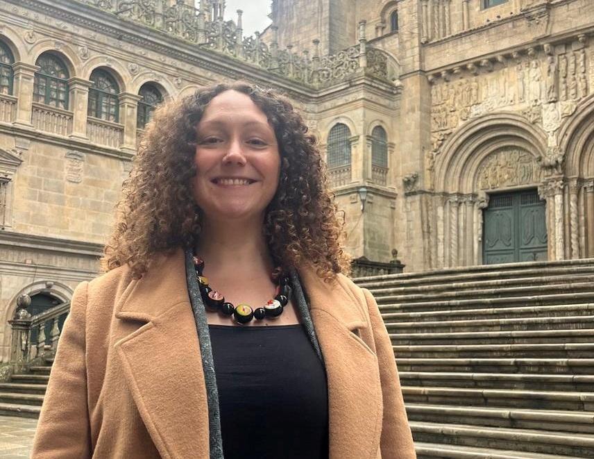 consule st jacques compostelle