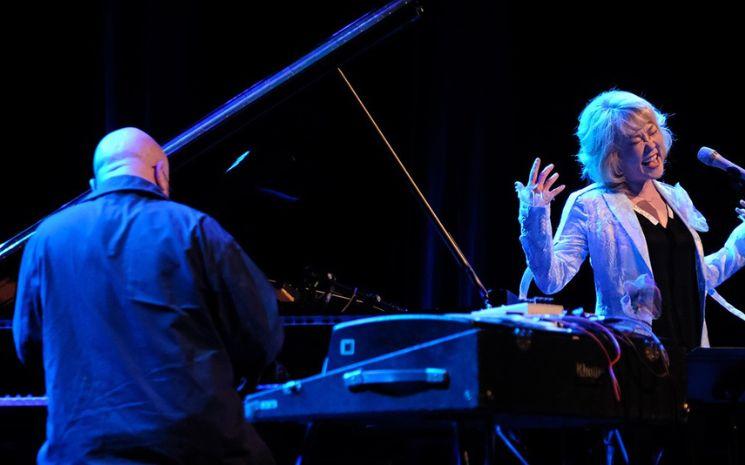 french-may-2026-hong-kong-youn-sun-nah