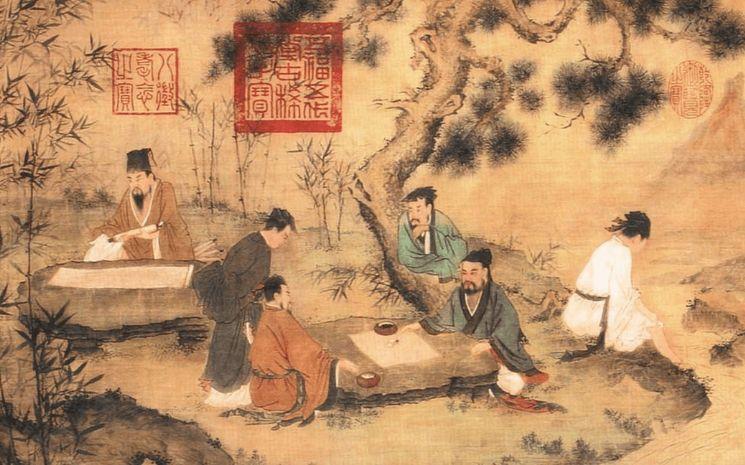 han-exposition-hong-kong-dynastie-chine