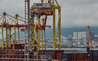 hong-kong-guerre-iran-usa-moyen-orien-carburant-energie