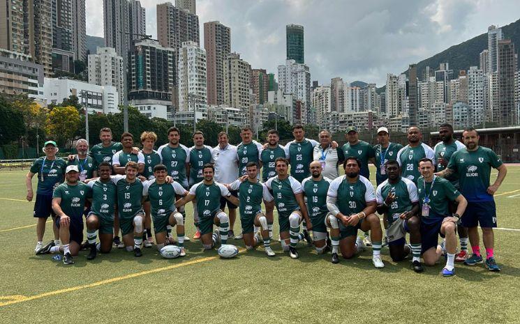 hong-kong-rugby-sevens-hk10-froggies