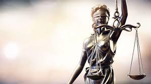 images (9)