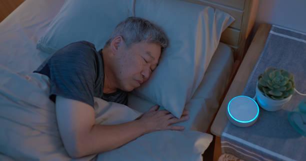 istockphoto-2164069315-612x612-1