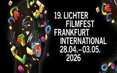 Lichter Film Festival