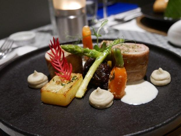 pergola IMAGE 2026-04-24 12:41:23