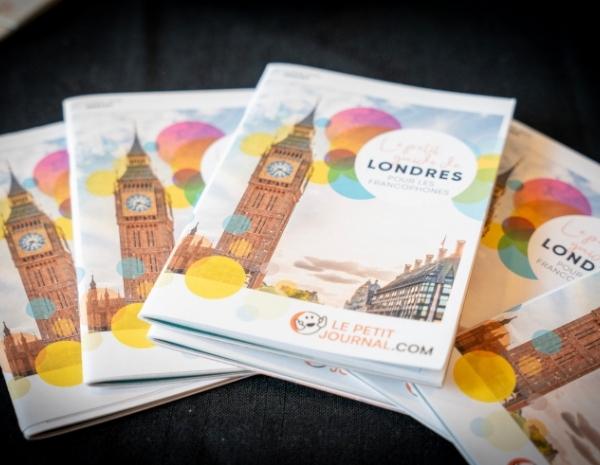 petit guide lepetitjournal.com